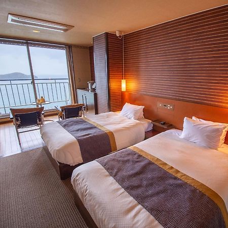 Tenku Hotel Kairo Tonosho  Zewnętrze zdjęcie