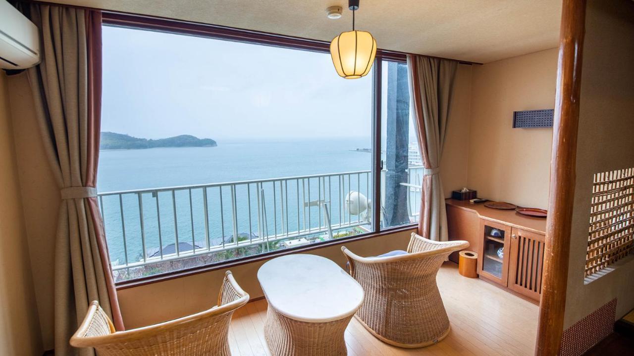 Tenku Hotel Kairo Tonosho  Zewnętrze zdjęcie