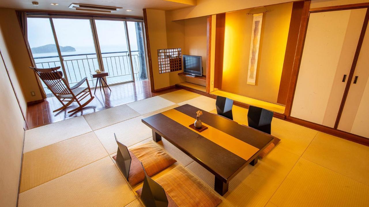 Tenku Hotel Kairo Tonosho  Zewnętrze zdjęcie