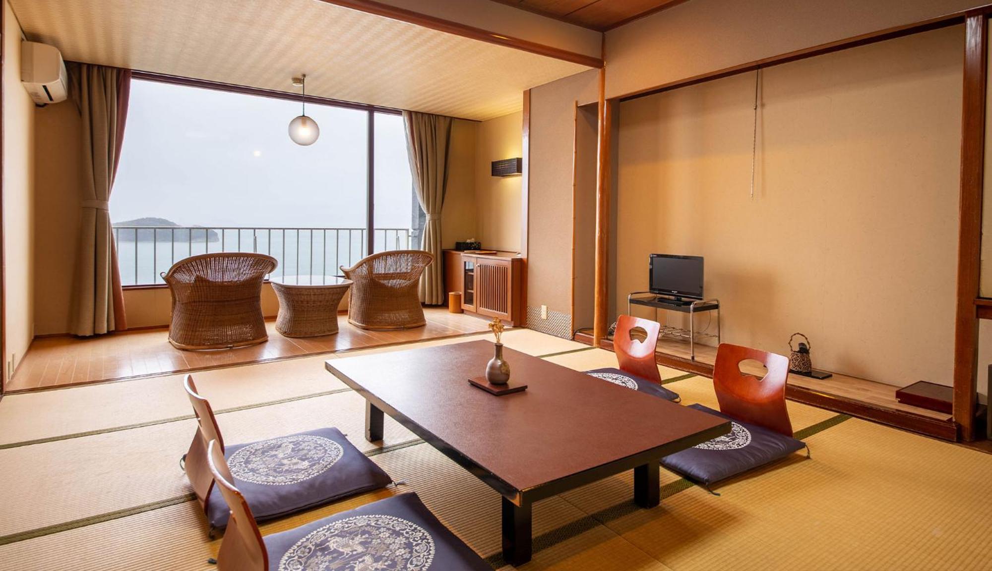Tenku Hotel Kairo Tonosho  Zewnętrze zdjęcie