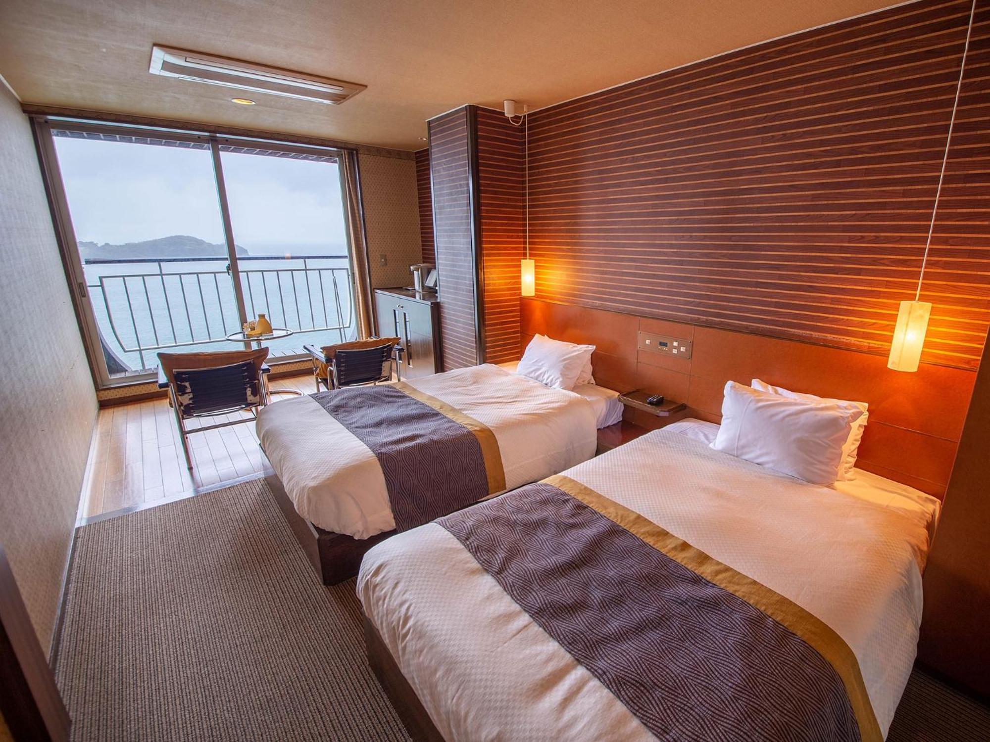 Tenku Hotel Kairo Tonosho  Zewnętrze zdjęcie