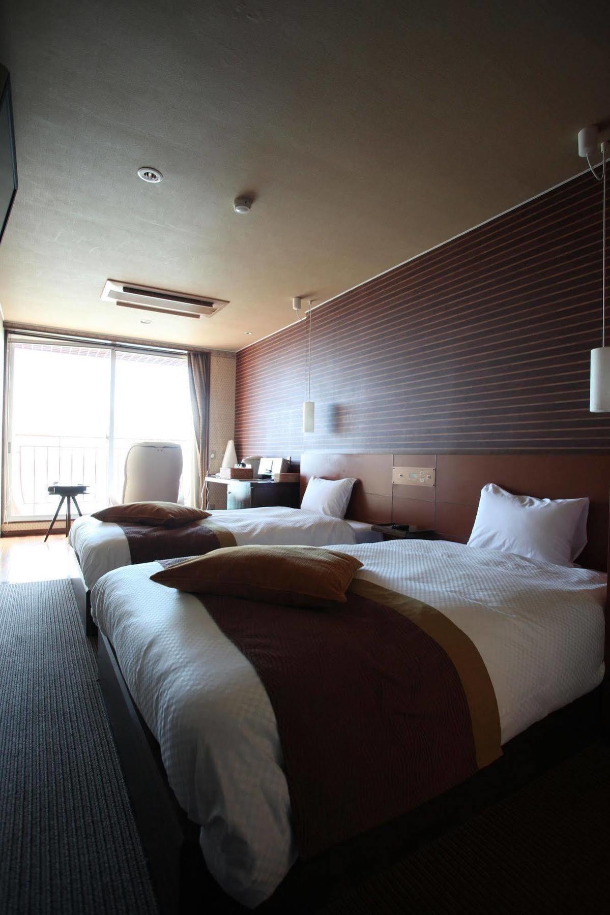 Tenku Hotel Kairo Tonosho  Zewnętrze zdjęcie